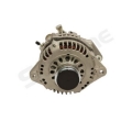 S AX 1283 98056441 6204288 Alternator Opel Astra H Z17DTL Z17DTH 100 AMP marca STARLINE